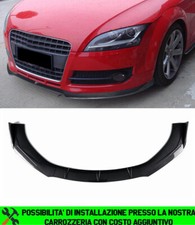 Audi 2006 2014 lama - audi, 2006-2014