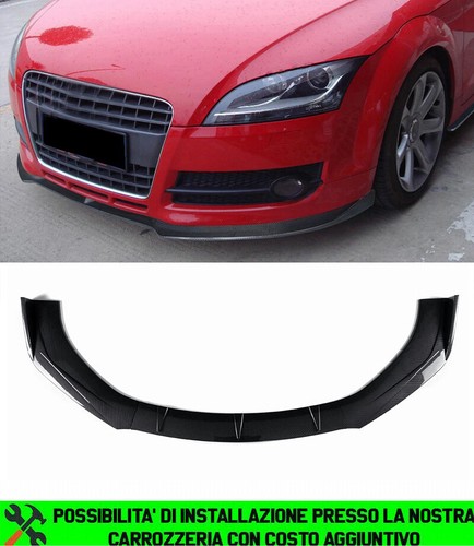 Audi 2006 2014 lama - 8j, 2006-2014