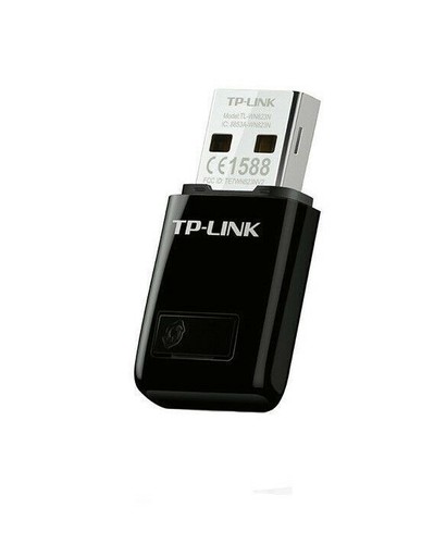Adattatore mini usb 0 - usb, 2.0