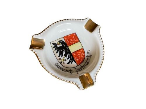 Posacenere vintage