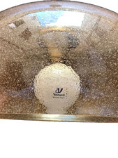 💖💖 LAMPADA SOSPENSIONE