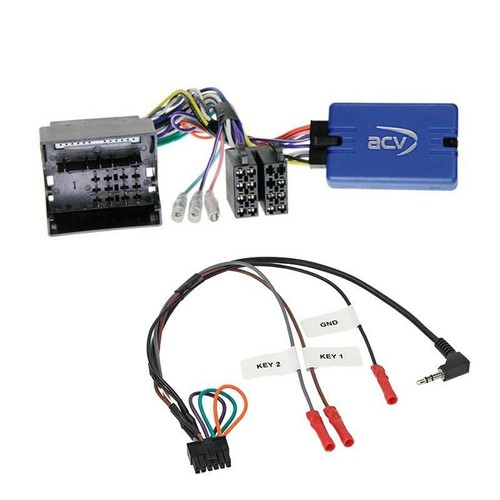 Adattatore lfb interfaccia - lfb,
