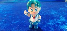 *SM1 SAILOR MOON VINTAGE PVC