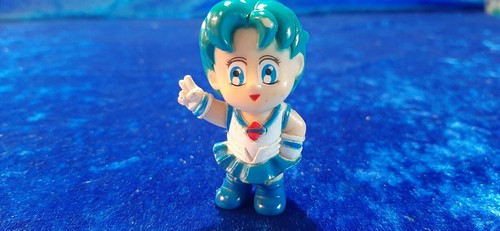 Sm1 sailor moon vintage - *sm1,