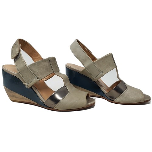Latitude femme italy strap - latitude,