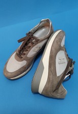 Scarpa da donna tipo “Hogan Sneakers Donna Modello Elective”