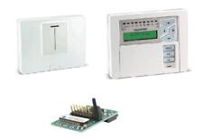 Elkron kit centrale MP504TG-CP