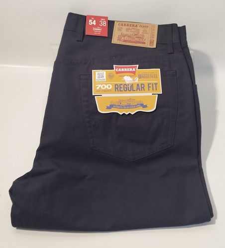 Pantalone jeans estivo - jeans, carrera