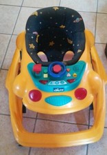 Set infanzia CHICCO, buone