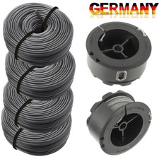 1+2 per Bosch Universal