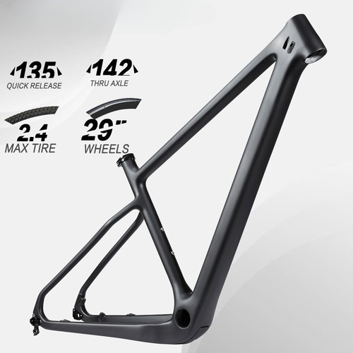 Telaio bici mtb - , 29er