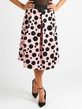 Gonna svasata a pois