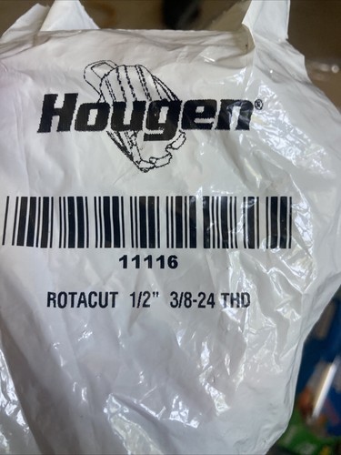 Hougen 11116 taglierina - 11116,