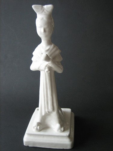 Marcello fantoni statua - fantoni,,
