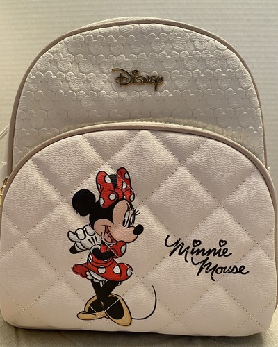 Disney primark minnie mouse - disney,