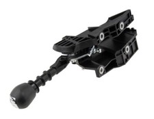 LEVA CAMBIO 6 MARCE ADATTO A