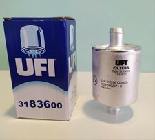 Filtro impianto gpl landi - filtro,