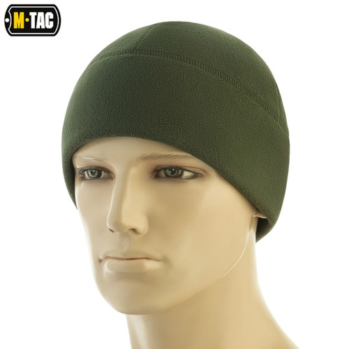 Tac cappellino orologio - cappellino,
