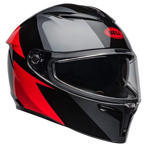 Casco integrale bell lithium - integrale,