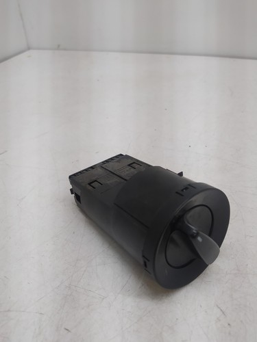 Interruttore faro seat - interruttore,