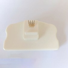Chip Resetter per Epson