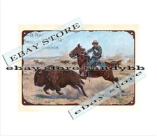 bullets arms smokeless rifle