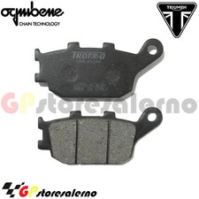 43024400 PASTIGLIE ORGANICHE