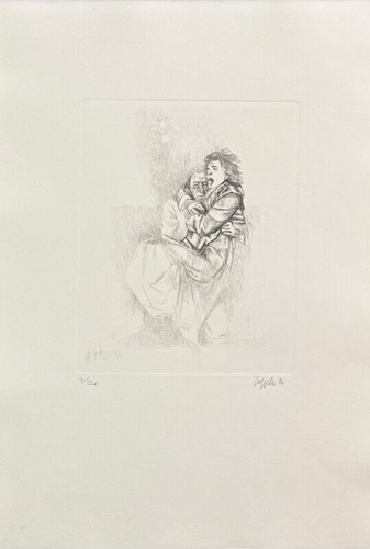 Giovanni cappelli - giovanni,