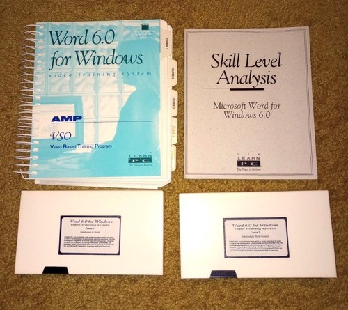 Microsoft word per sistema - per,