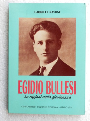 EGIDIO