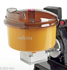 Sistema Integrato REBER Blocco