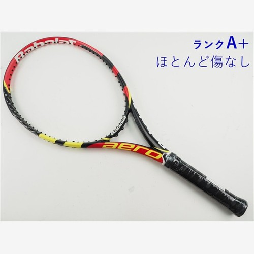 0044 racchetta tennis usata - 0044,