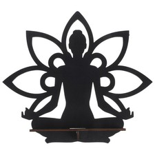  Mensola Ad Angolo Scaffali Da