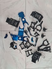 LOTTO RICAMBI USATI MA IN