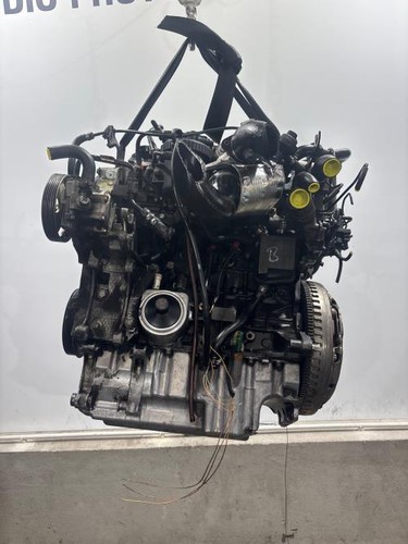 Motore citroen phase 1 - motore,