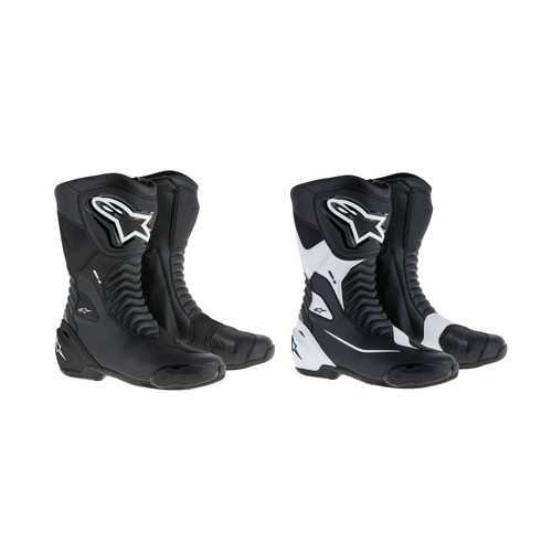 Stivali moto alpinestars - moto,