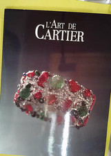 L Art de Cartier - [exposition
