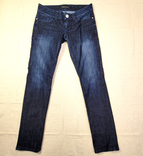 Jeans guess premium - jeans,