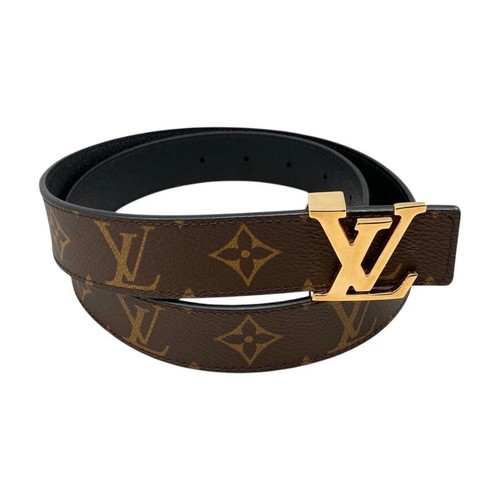 Cintura louis vuitton - cintura, lv