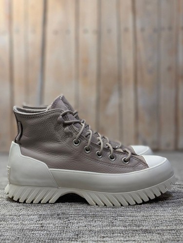 Donna converse chuck taylor - chuck,