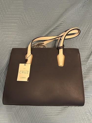 Borsa donna - borsa,