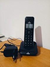 Telefono Cordless Brondi