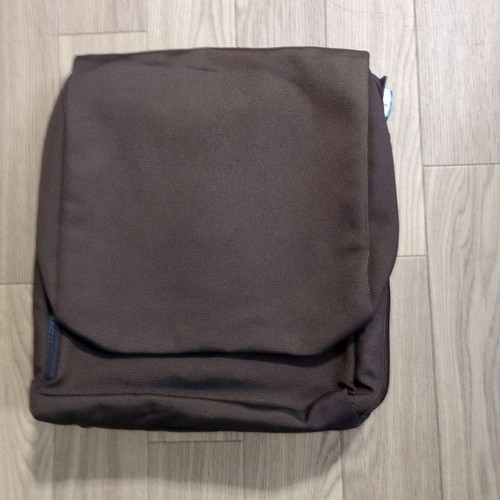Borsa lavoro mandarina duck - borsa, da