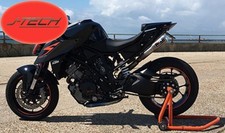 Ktm 1290 super - 1290, r
