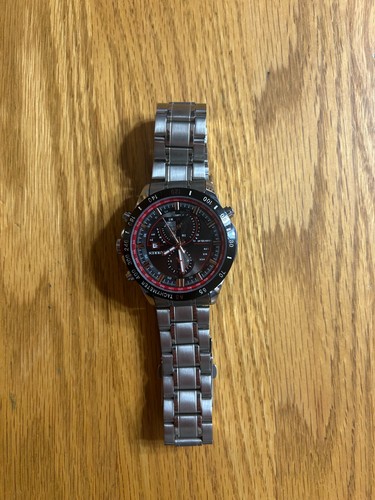 Curren mens sports - watch, 8149