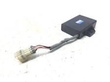 CENTRALINA CDI MOTORE BMW F 650 1994 WB10163A