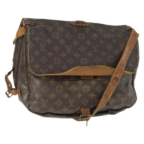 Borsa tracolla louis vuitton - borsa,