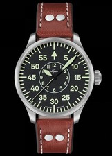 Orologio pilota automatico