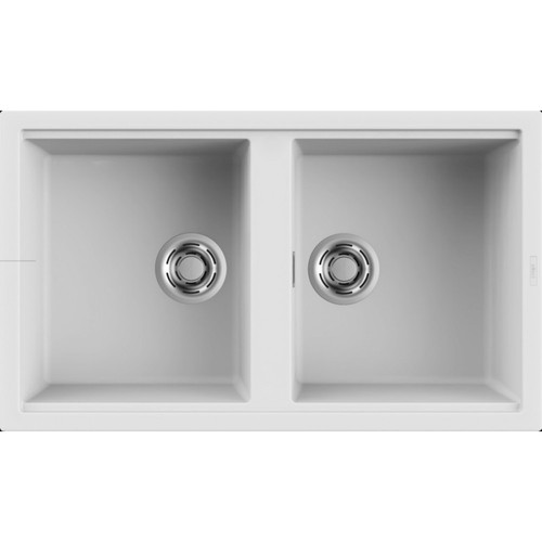 Elleci best 450 lkb45096 - elleci,
