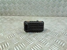 781751 Modulo Bmw Serie X3